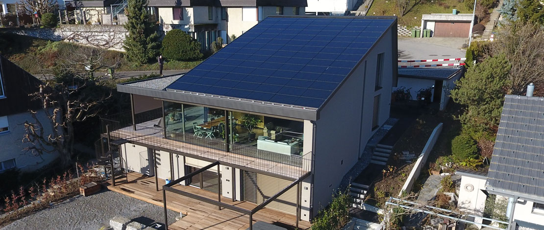 photovoltaik-3s-swiss-solar-solutions-04.jpg