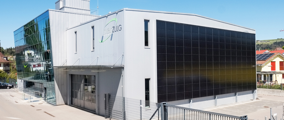 photovoltaik-3s-swiss-solar-solutions-fassade-steffisburg2.jpg