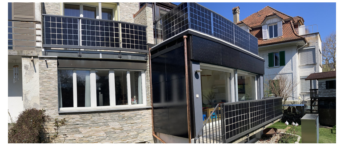 photovoltaik-3s-swiss-solar-solutions-gelaender-fassade-ostermundigen.jpg