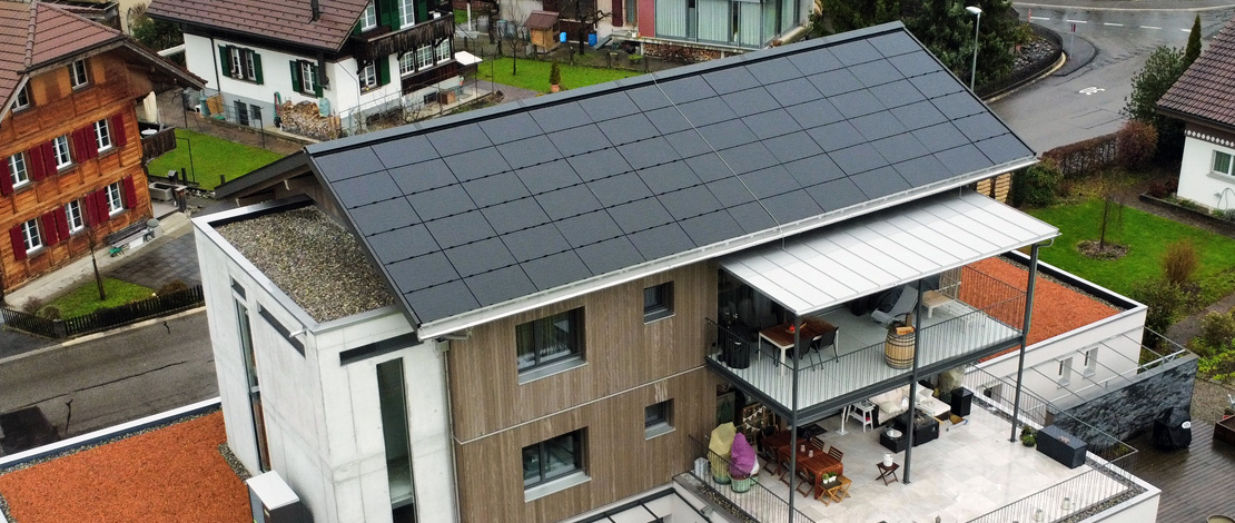 photovoltaik-3s-swiss-solar-solutions-heimberg.jpg