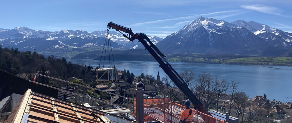 photovoltaik-3s-swiss-solar-solutions-hilterfingen-indach.jpg