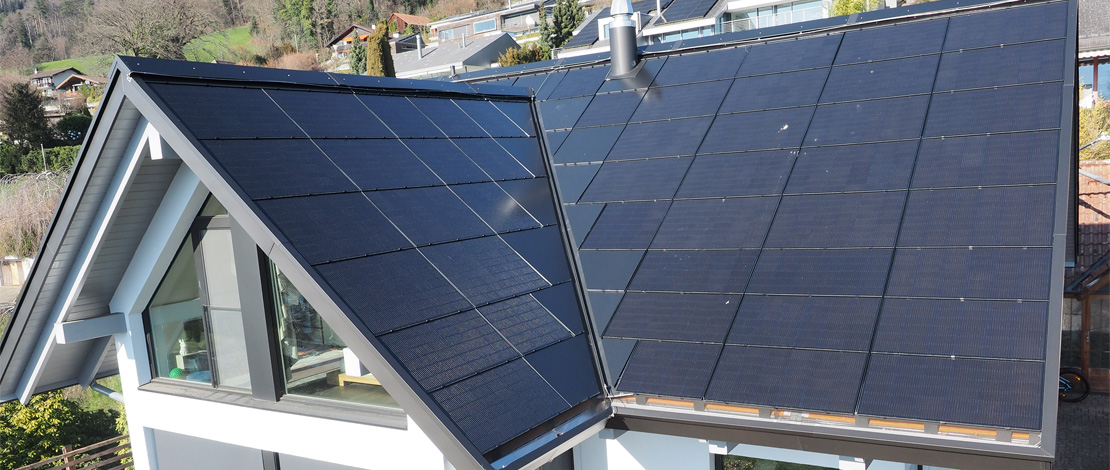 photovoltaik-3s-swiss-solar-solutions-hilterfingen.jpg