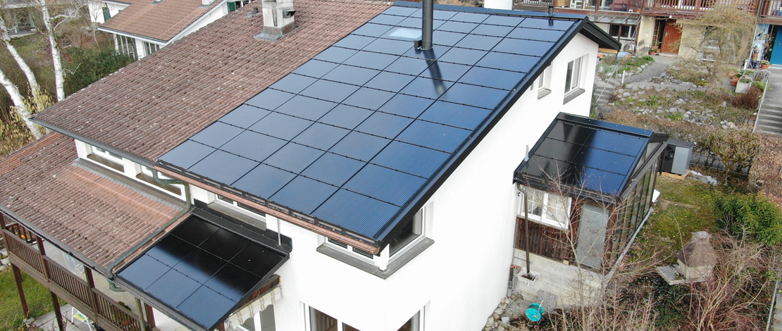 photovoltaik-3s-swiss-solar-solutions-hinterkappelen.jpg