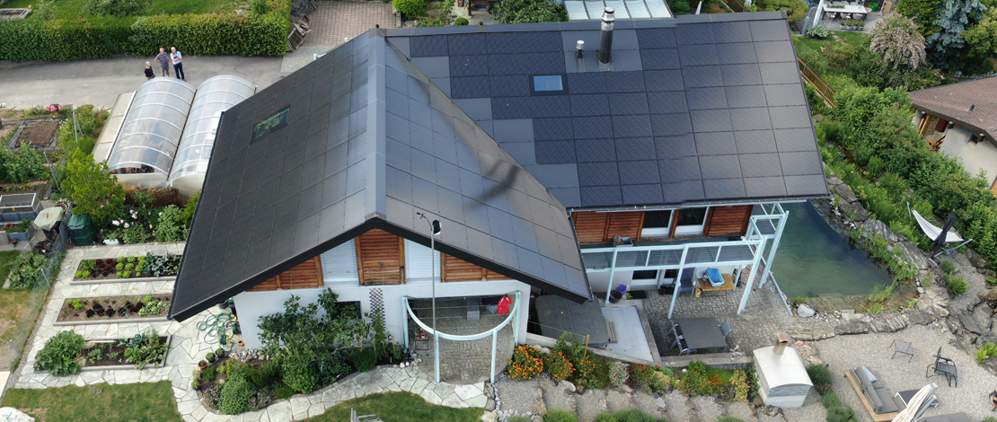 photovoltaik-3s-swiss-solar-solutions-hondrich-indach.jpg