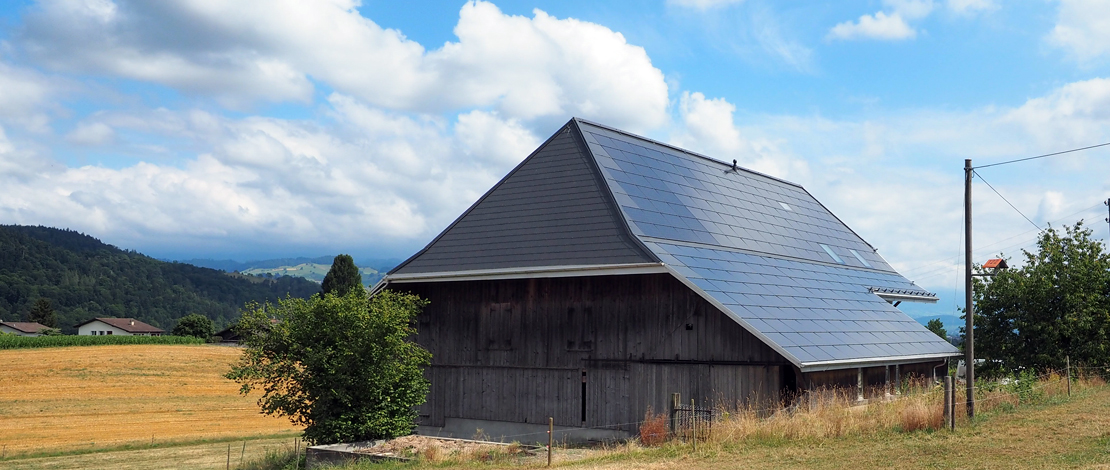 photovoltaik-3s-swiss-solar-solutions-indach-heimberg.jpg