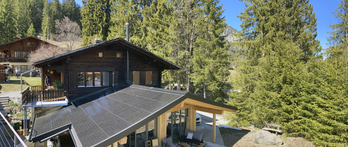 photovoltaik-3s-swiss-solar-solutions-indach-schwenden.jpg