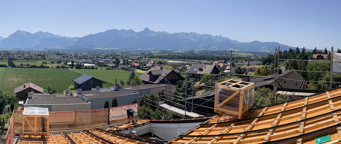 photovoltaik-3s-swiss-solar-solutions-indach-steffisburg.jpg