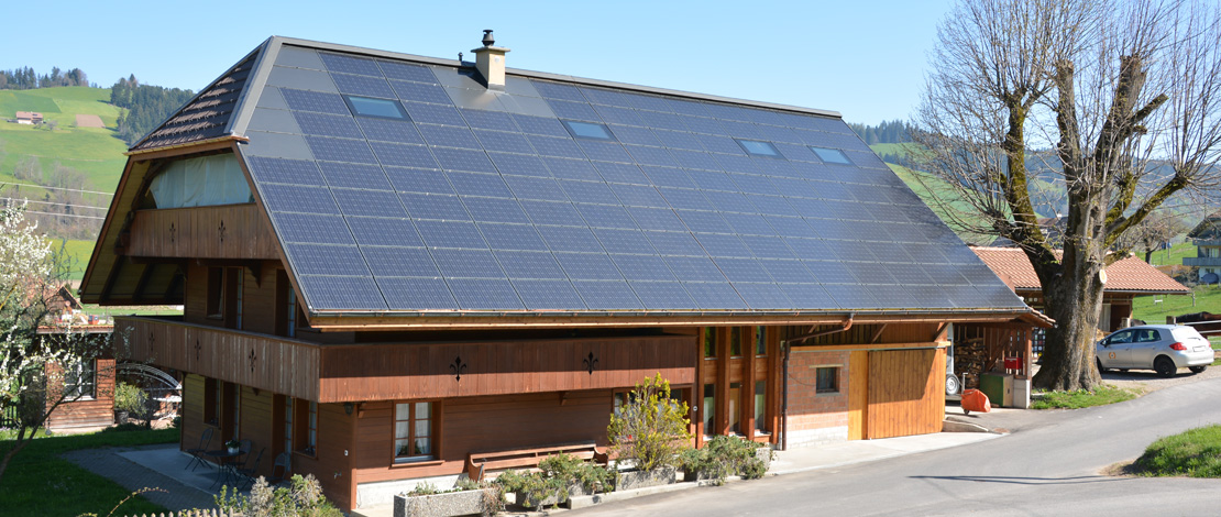 photovoltaik-3s-swiss-solar-solutions-linden-indach.jpg