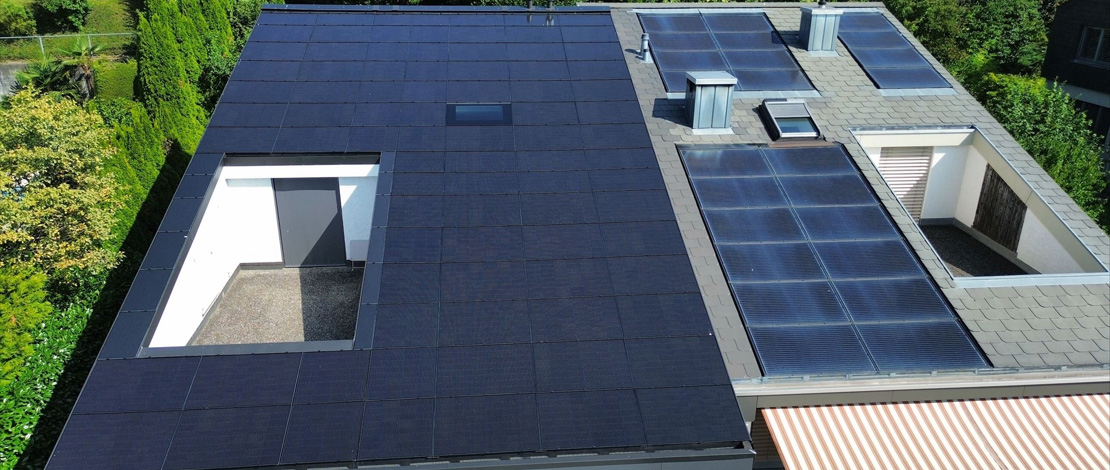 photovoltaik-3s-swiss-solar-solutions-steffisburg-05.jpg