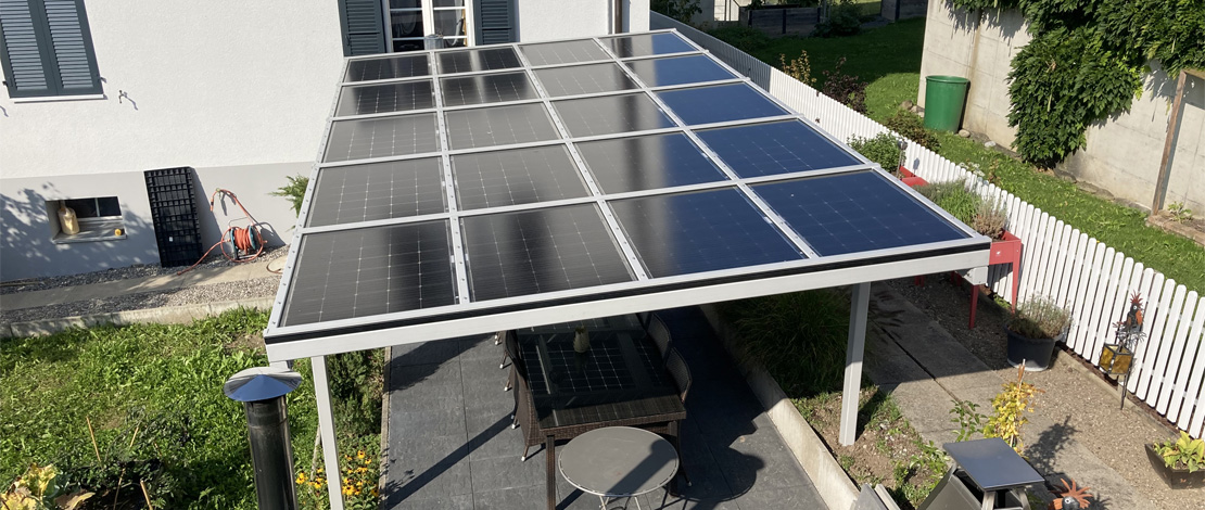 photovoltaik-3s-swiss-solar-solutions-steffisburg-pergola.jpg