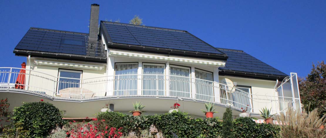 photovoltaik-3s-swiss-solar-solutions-steffisburg.jpg