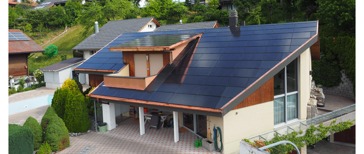 photovoltaik-3s-swiss-solar-solutions-thierachern-03.jpg
