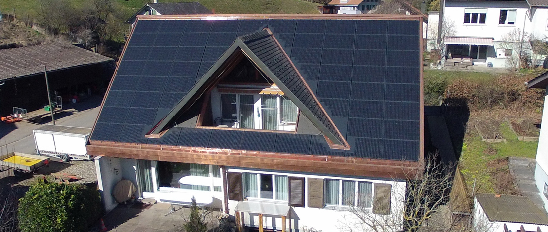 photovoltaik-3s-swiss-solar-solutions-uttigen-indach.jpg